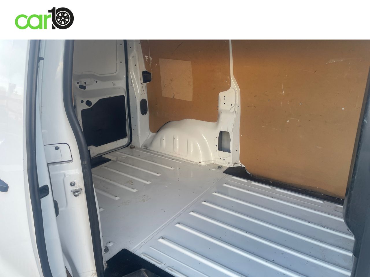 Peugeot Expert Expert FG 95CV  - Foto 12