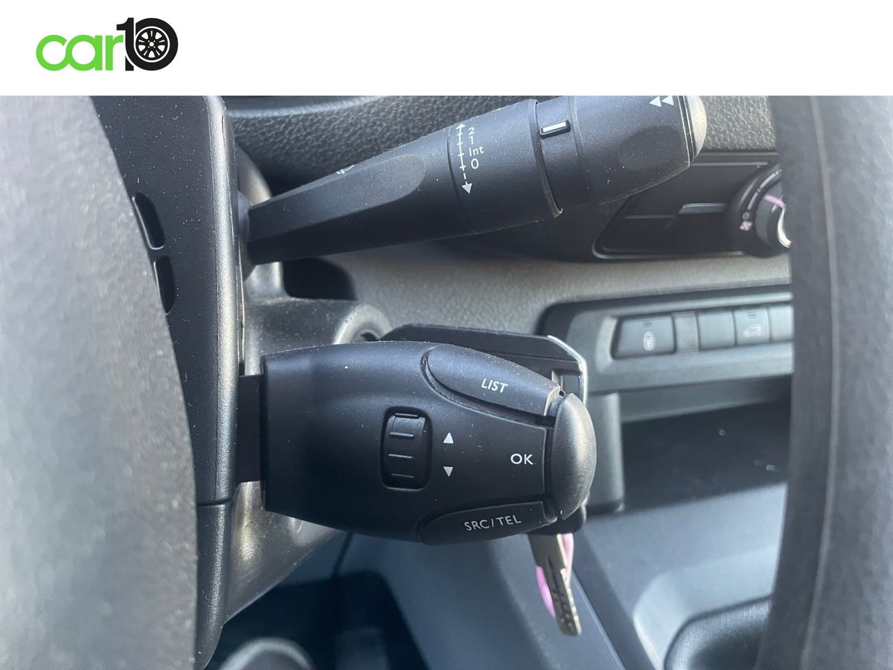 Peugeot Expert Expert FG 95CV  - Foto 19