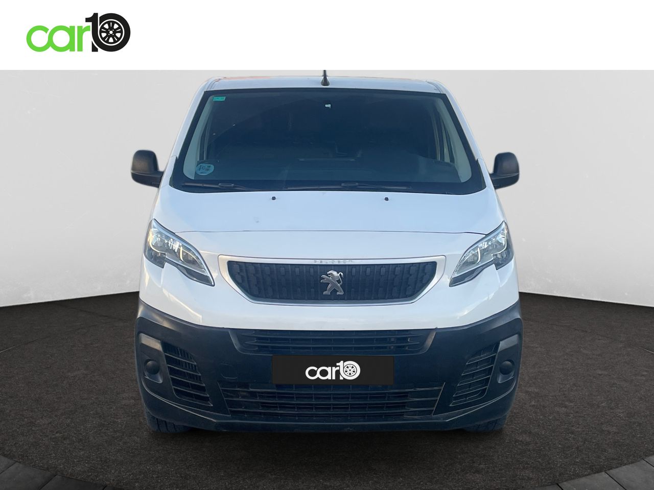 Peugeot Expert Expert FG 95CV  - Foto 7