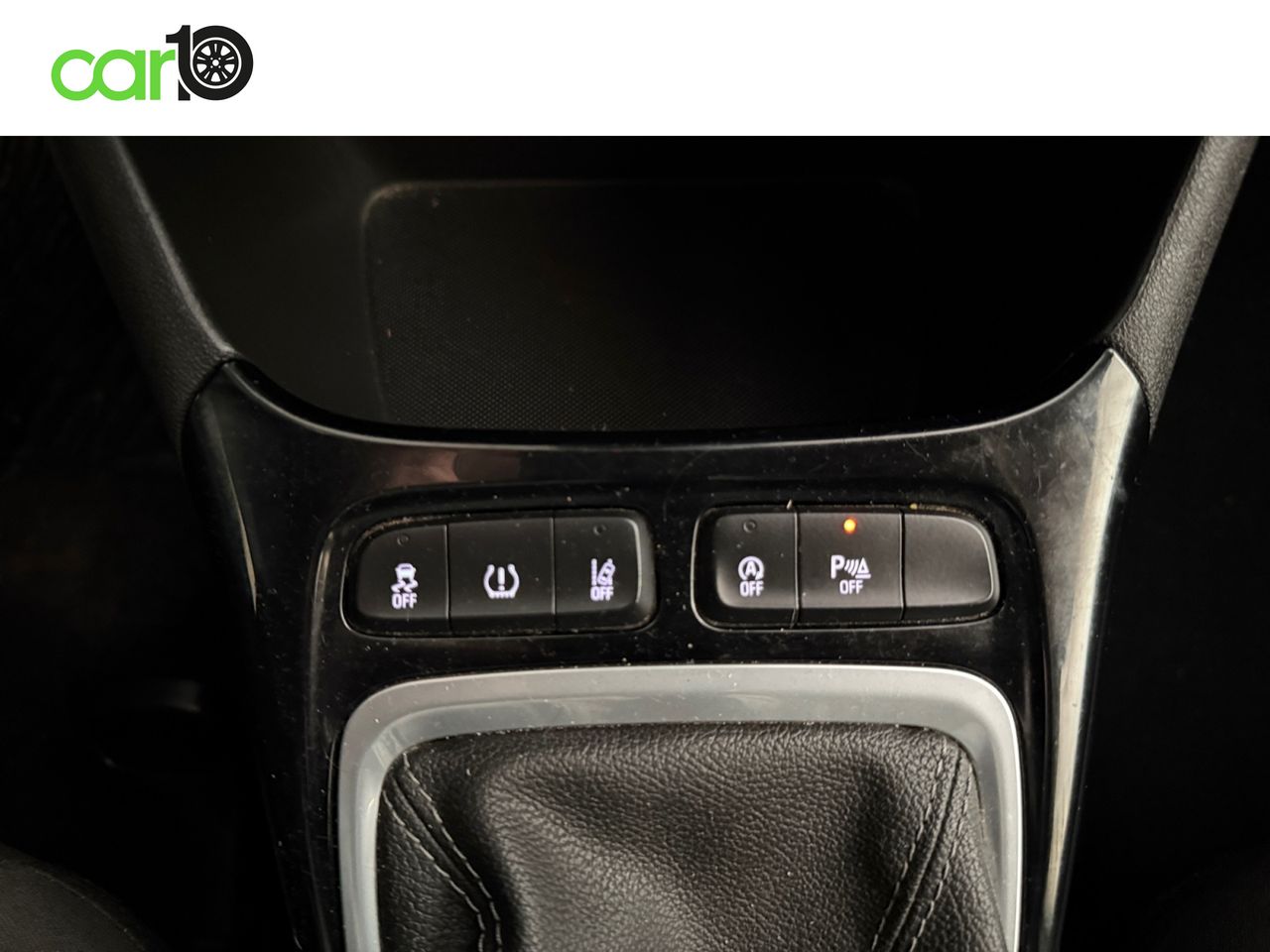 Opel Crossland X 1.2 81kW Design Line 120 Aniversario S/S  - Foto 20