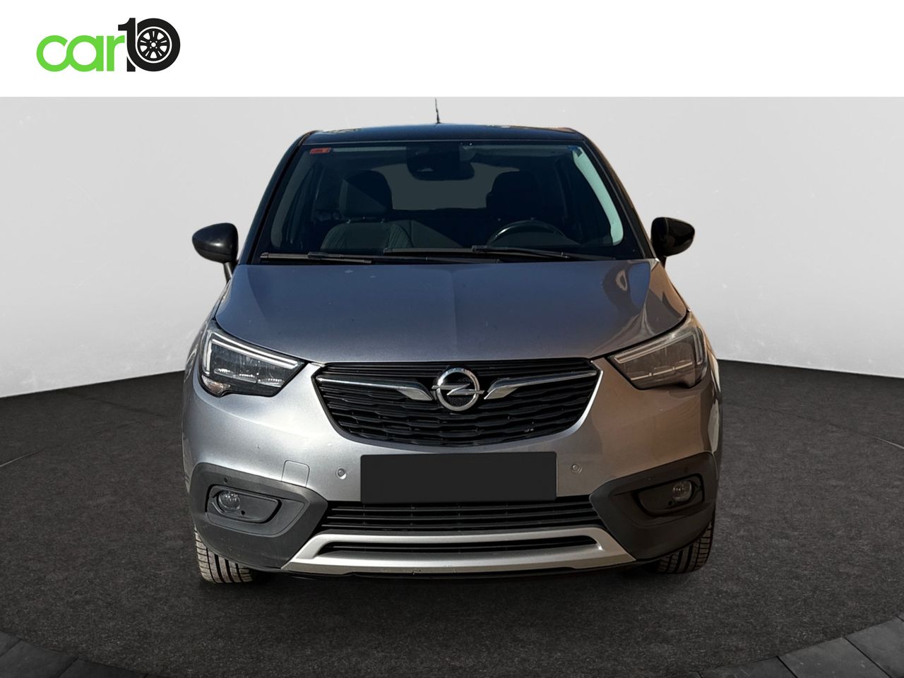 Opel Crossland X 1.2 81kW Design Line 120 Aniversario S/S  - Foto 3