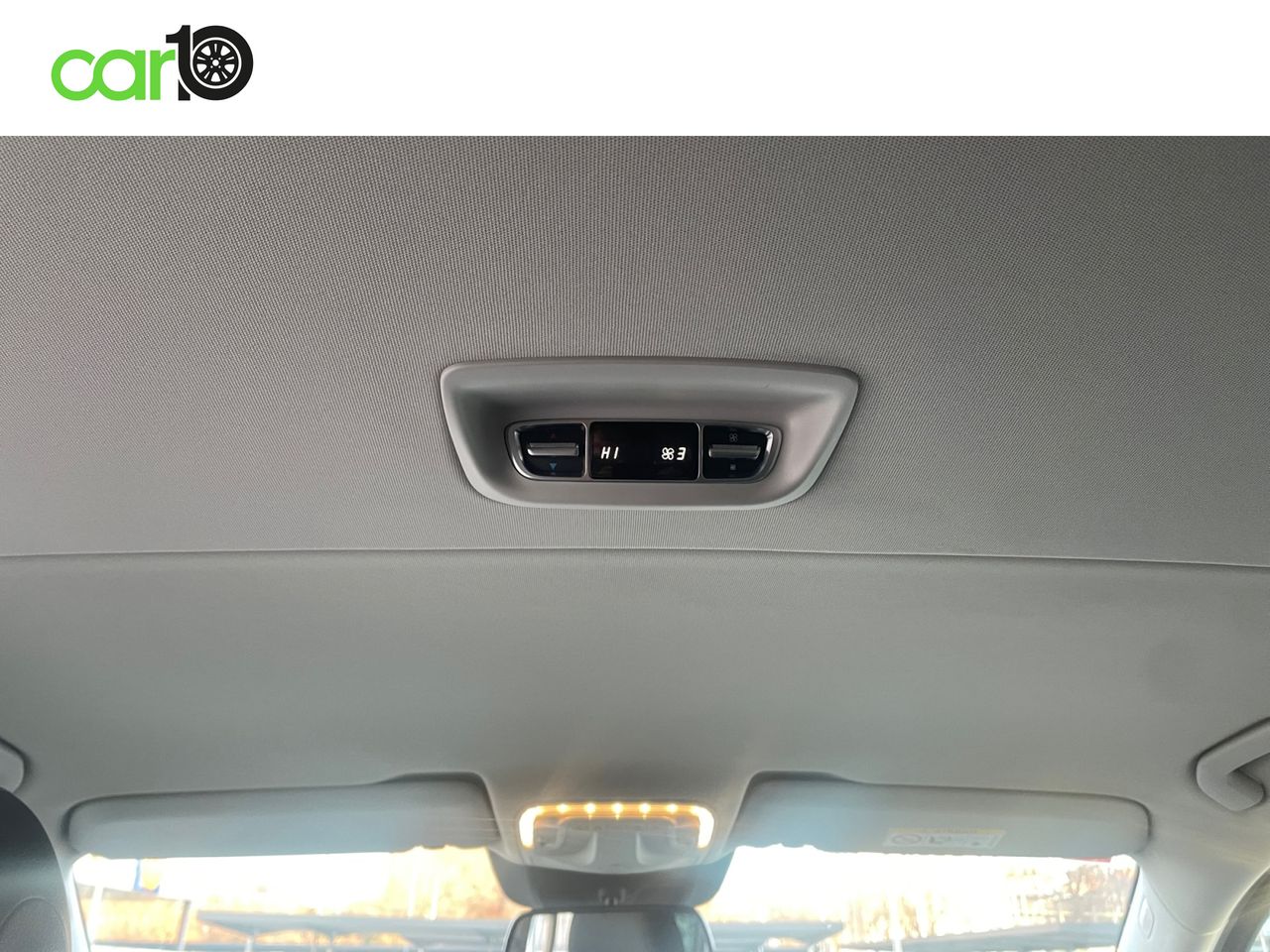 Mercedes Clase V 250 d Clase V Largo  - Foto 20