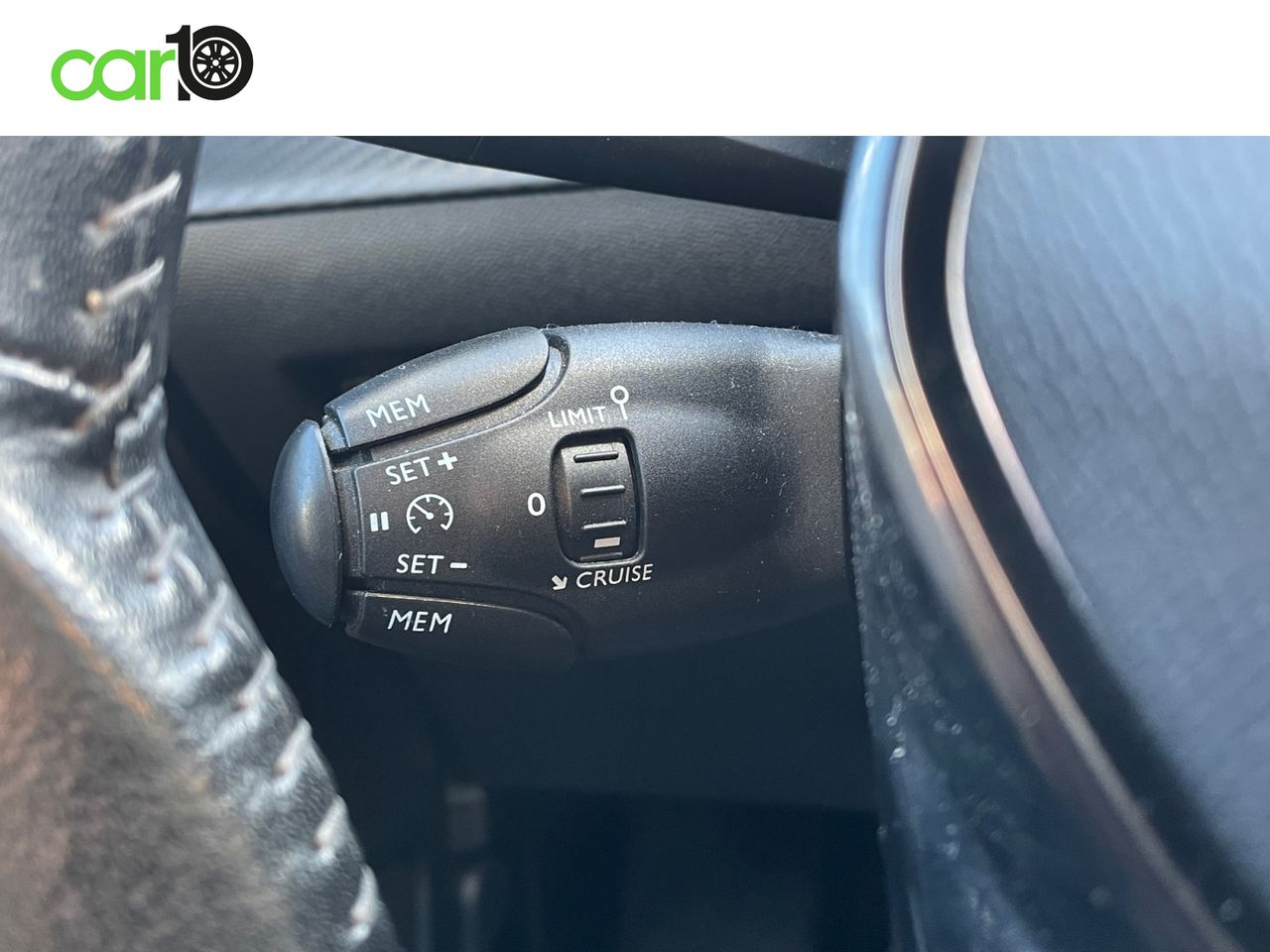 Peugeot 208 BlueHDi 73kW (100CV) Active  - Foto 15