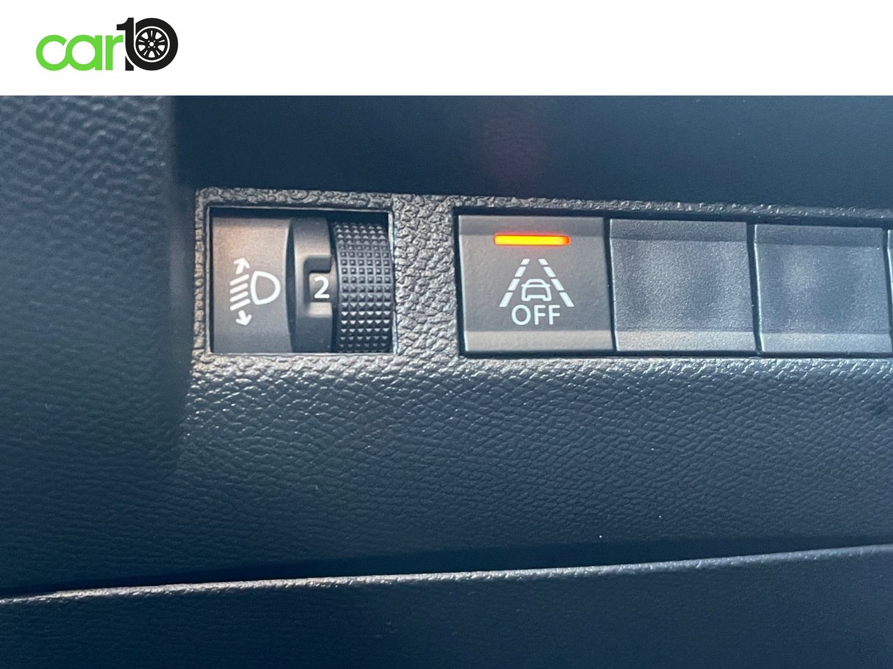 Peugeot 208 BlueHDi 73kW (100CV) Active  - Foto 19