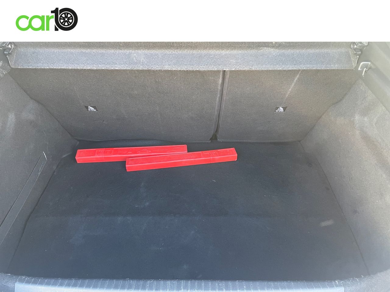 Peugeot 208 BlueHDi 73kW (100CV) Active  - Foto 14