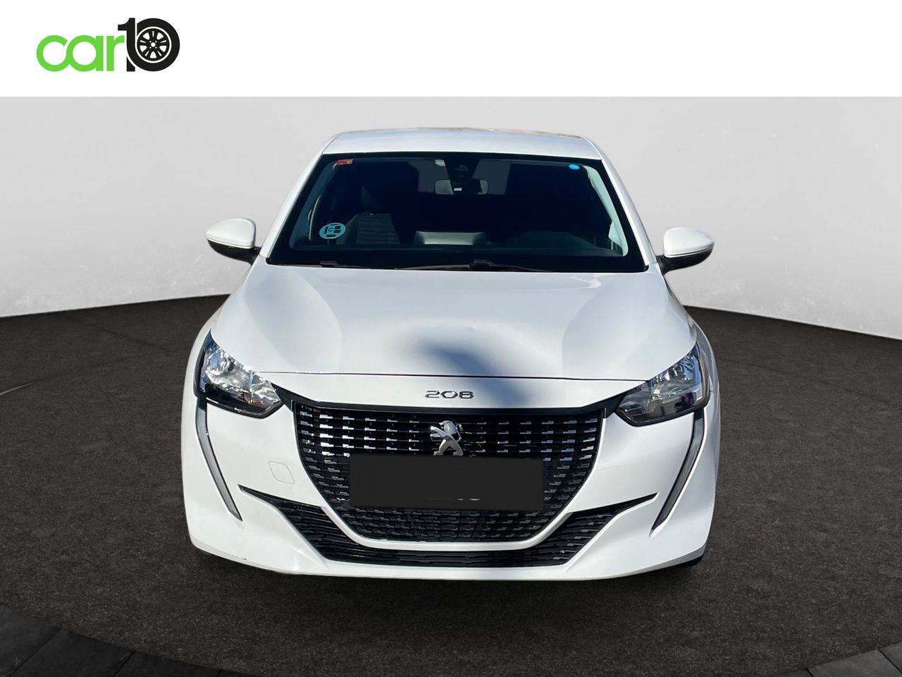 Peugeot 208 BlueHDi 73kW (100CV) Active  - Foto 3