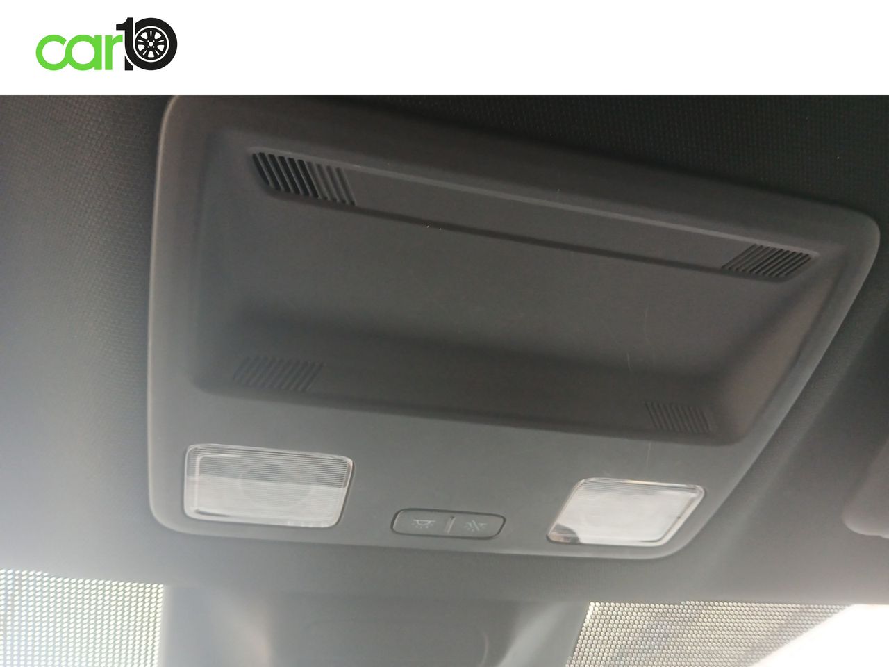 Ford Focus 1.0 Ecoboost MHEV 114kW ST-Line  - Foto 19