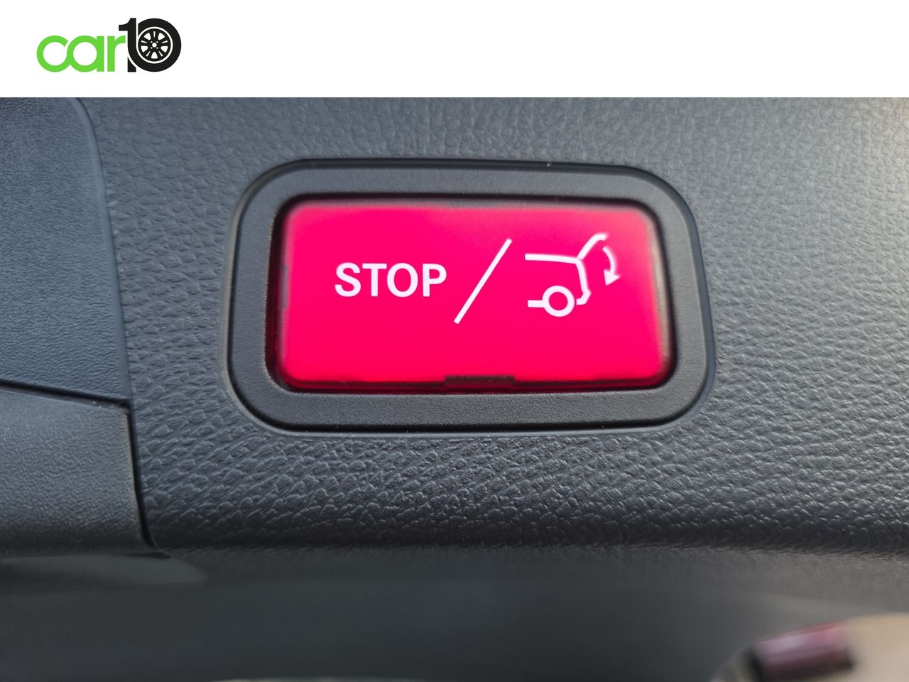 Mercedes Clase C C 300 e Estate  - Foto 27