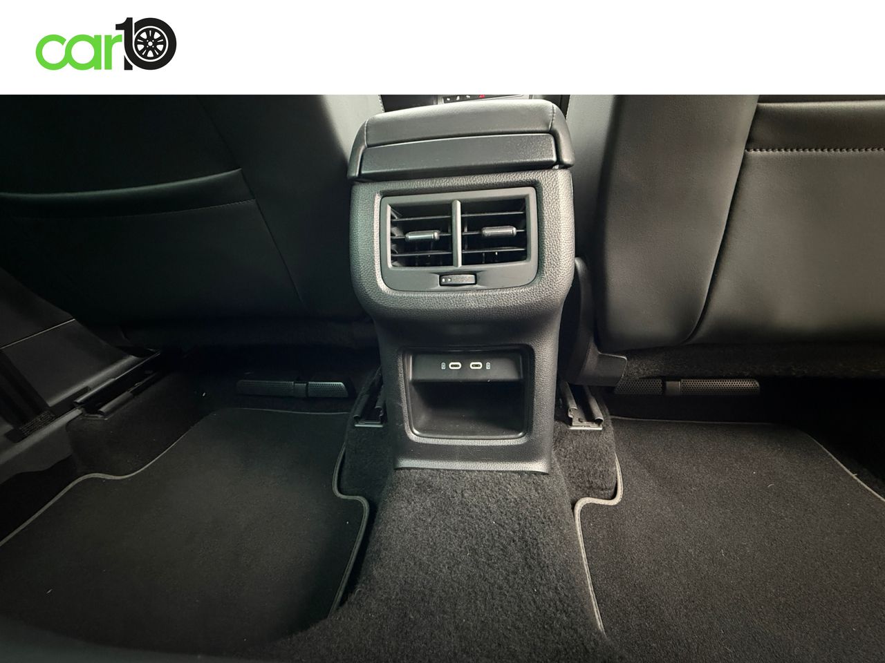 Seat Ateca 1.5 TSI 110kW (150CV) S&S X-Perience  - Foto 17