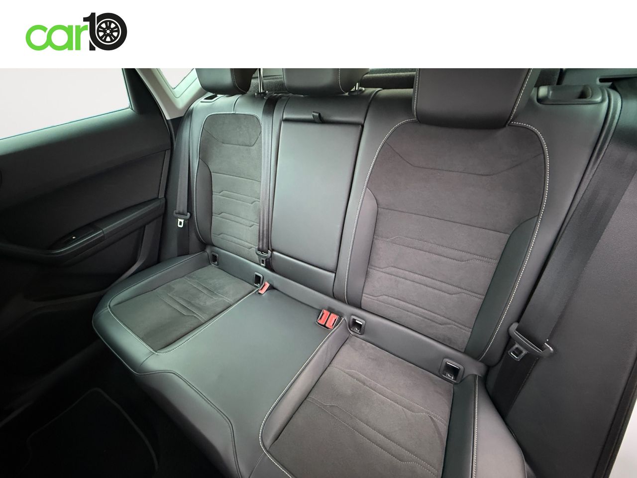 Seat Ateca 1.5 TSI 110kW (150CV) S&S X-Perience  - Foto 12