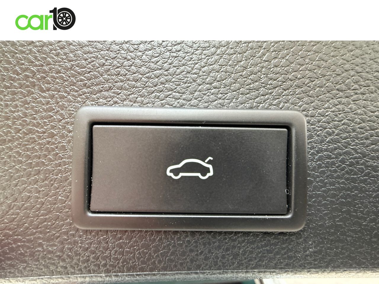 Seat Ateca 1.5 TSI 110kW (150CV) S&S X-Perience  - Foto 18