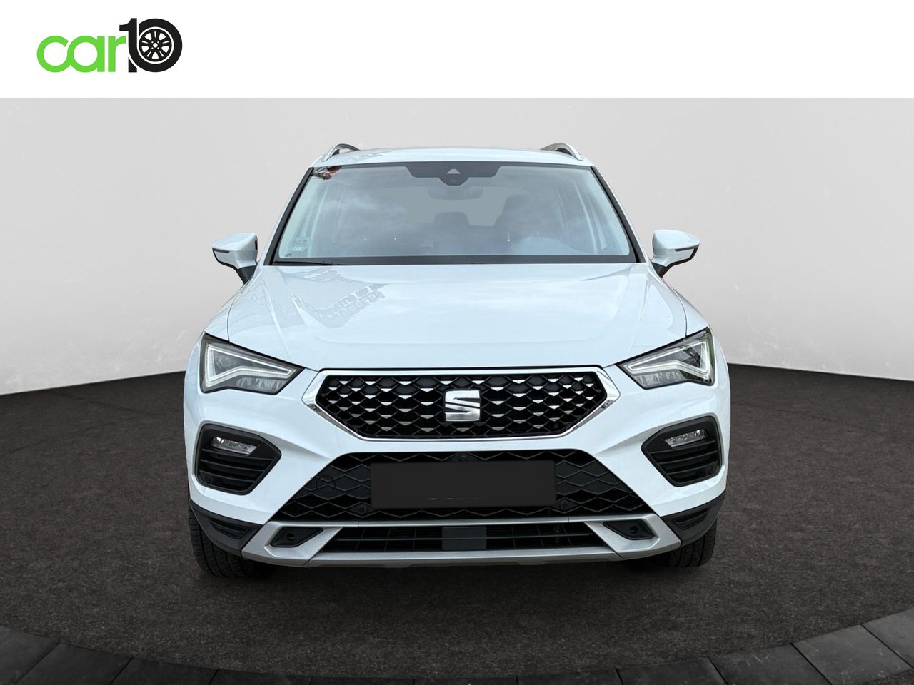 Seat Ateca 1.5 TSI 110kW (150CV) S&S X-Perience  - Foto 3