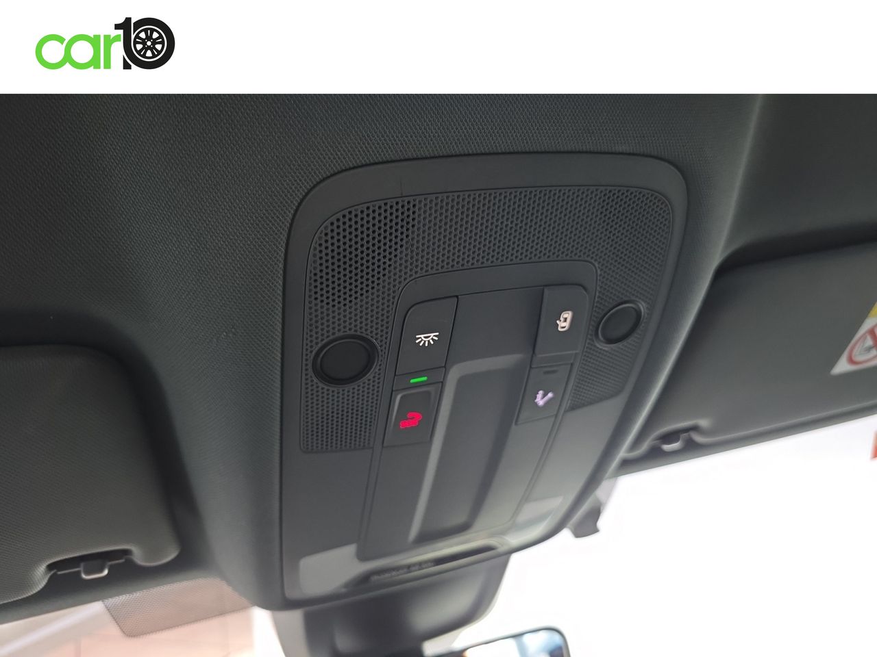 Audi A3 Sportback 30 TFSI 81kW (110CV) S tronic  - Foto 18