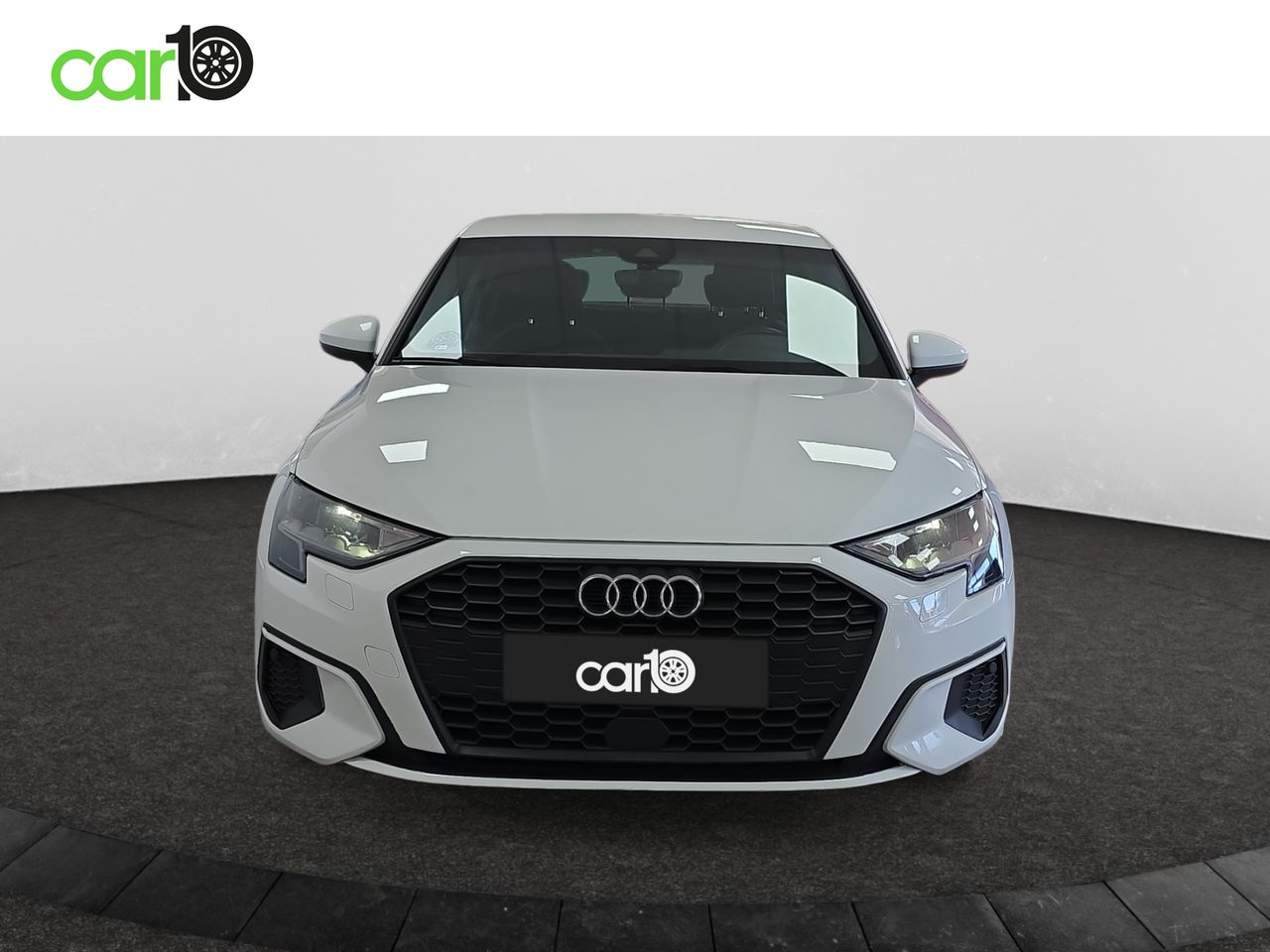 Audi A3 Sportback 30 TFSI 81kW (110CV) S tronic  - Foto 7