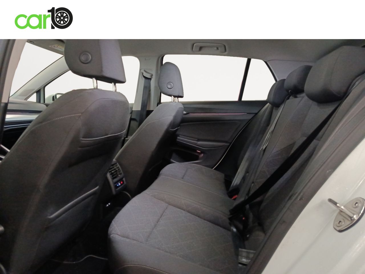 Volkswagen Golf Life 1.0 eTSI 81kW (110CV) DSG  - Foto 11