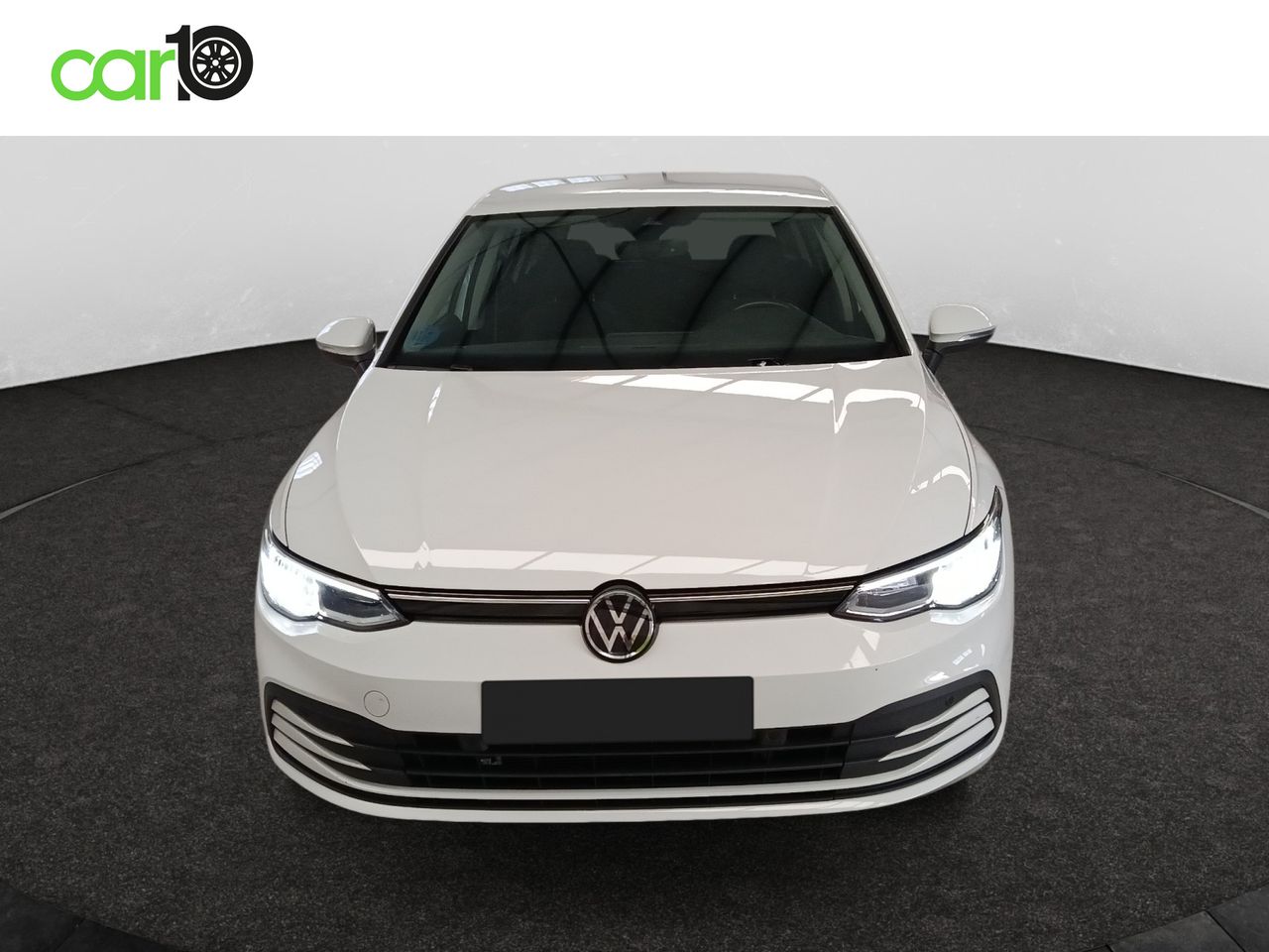 Volkswagen Golf Life 1.0 eTSI 81kW (110CV) DSG  - Foto 6