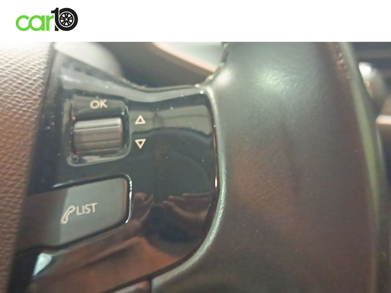 Peugeot 308 5p Style PureTech 110 S&S 6vel MAN  - Foto 16