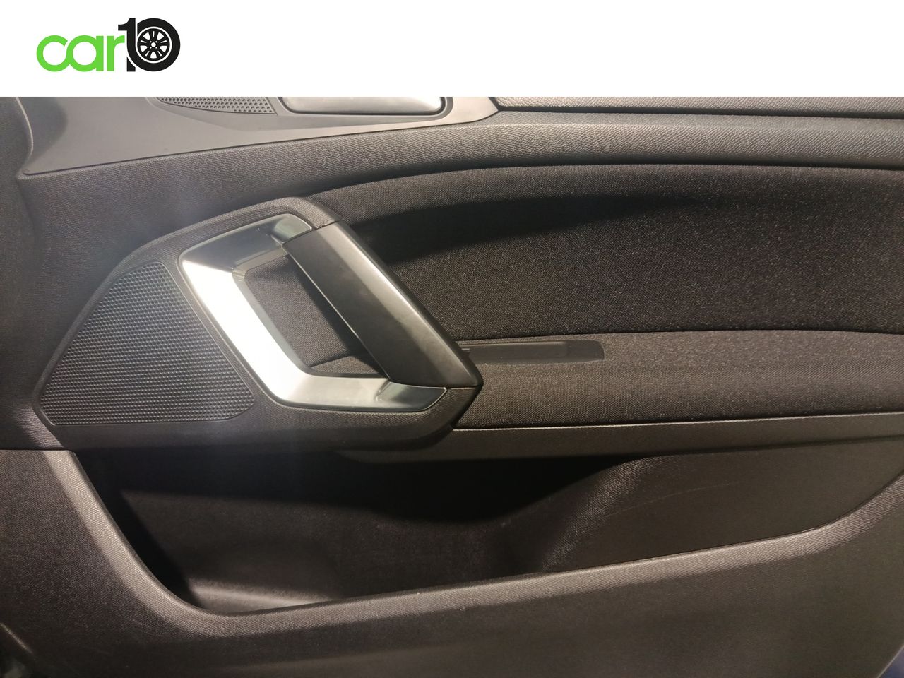 Peugeot 308 5p Style PureTech 110 S&S 6vel MAN  - Foto 14