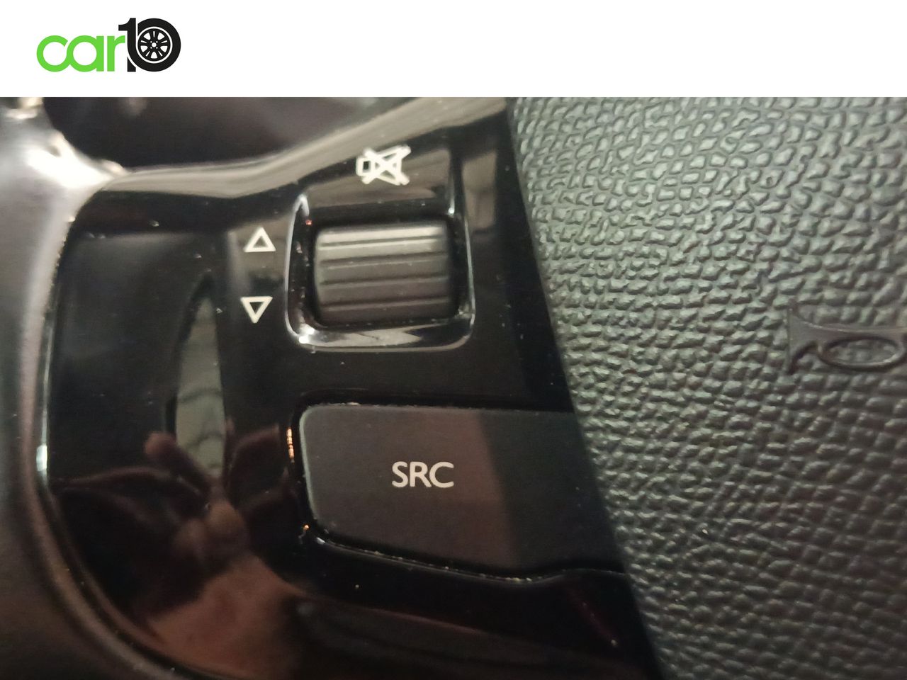 Peugeot 308 5p Style PureTech 110 S&S 6vel MAN  - Foto 17