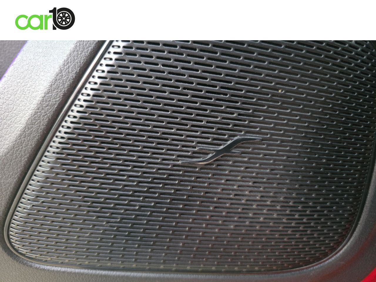 Mercedes Clase A A 220 7G-DCT  - Foto 24