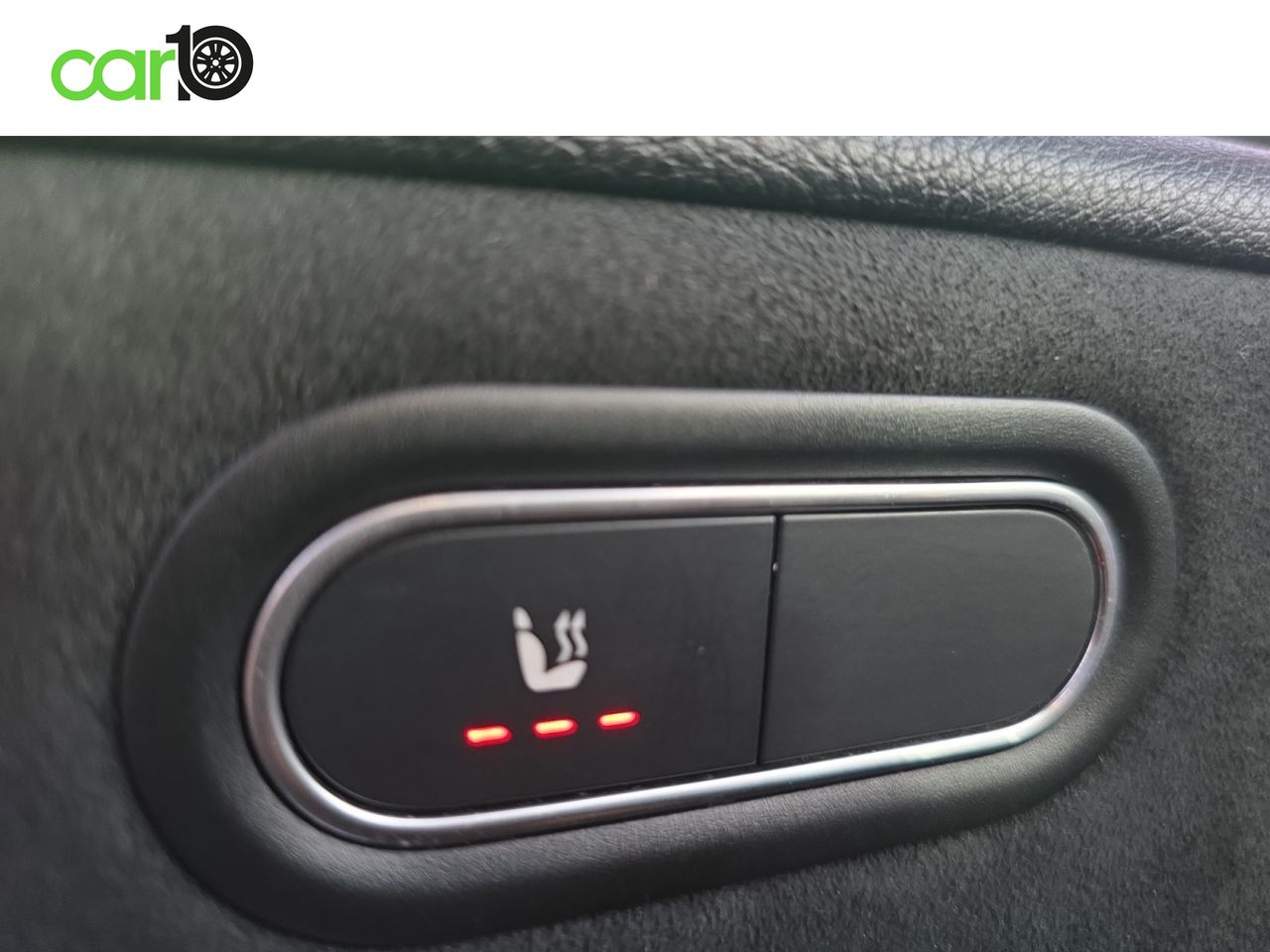 Mercedes Clase A A 220 7G-DCT  - Foto 14