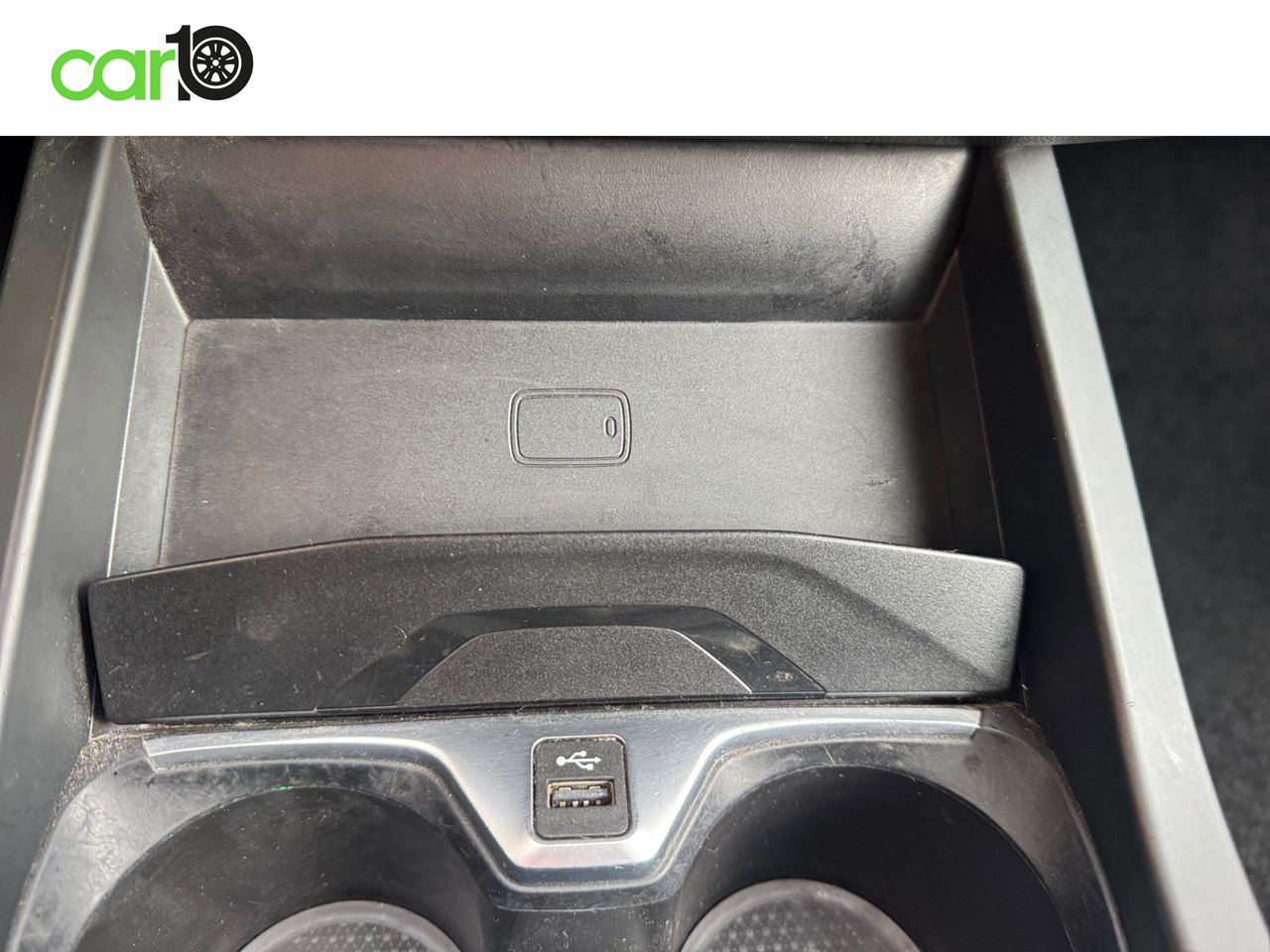 BMW Serie 1 118i Aut.  - Foto 18