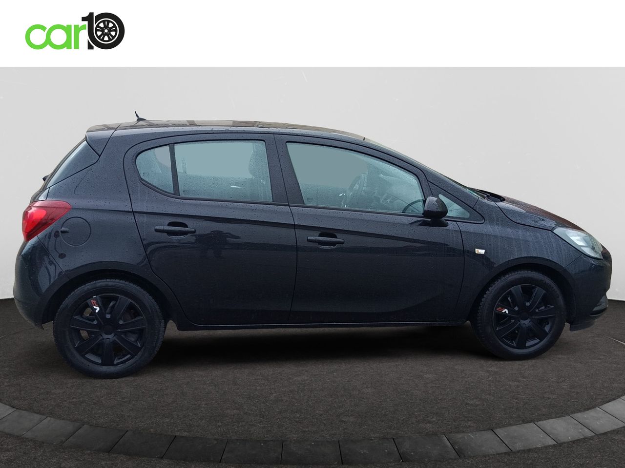 Opel Corsa 1.2 XEL 55kW (75CV) Edition  - Foto 20