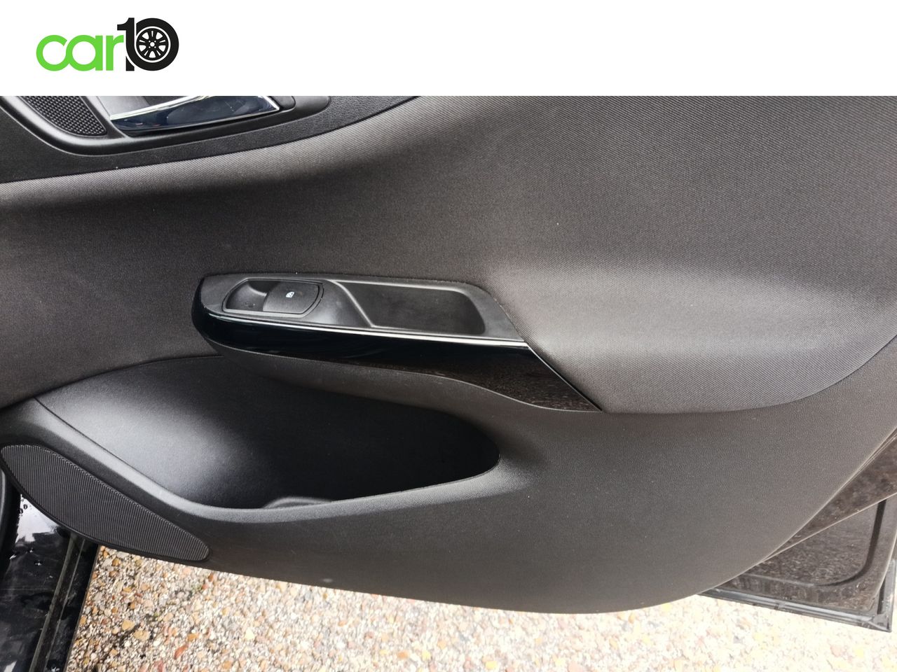 Opel Corsa 1.2 XEL 55kW (75CV) Edition  - Foto 14