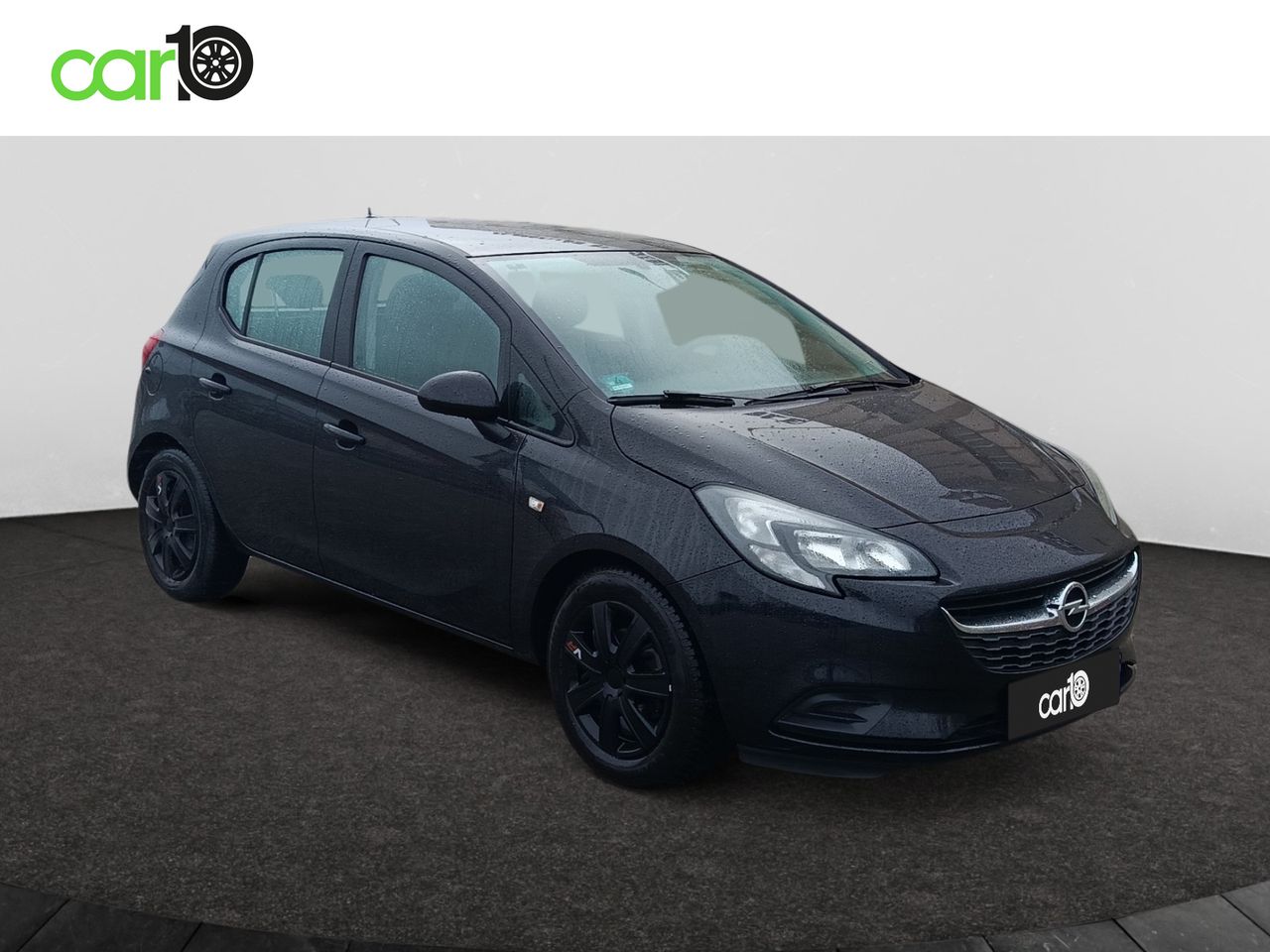 Opel Corsa 1.2 XEL 55kW (75CV) Edition  - Foto 4