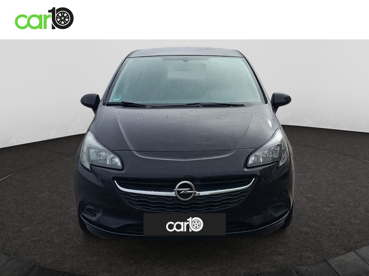 Opel Corsa 1.2 XEL 55kW (75CV) Edition  - Foto 3