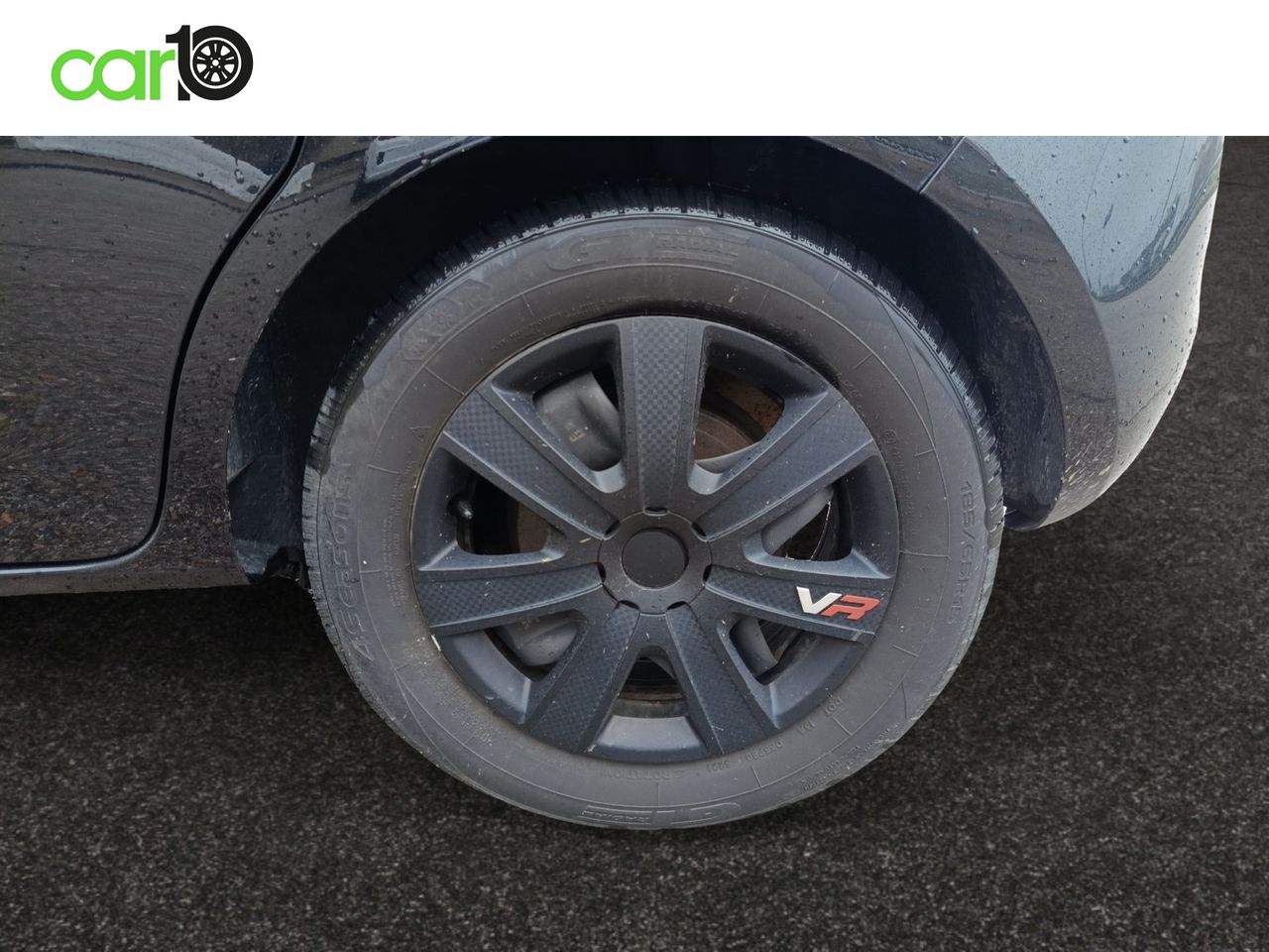 Opel Corsa 1.2 XEL 55kW (75CV) Edition  - Foto 18