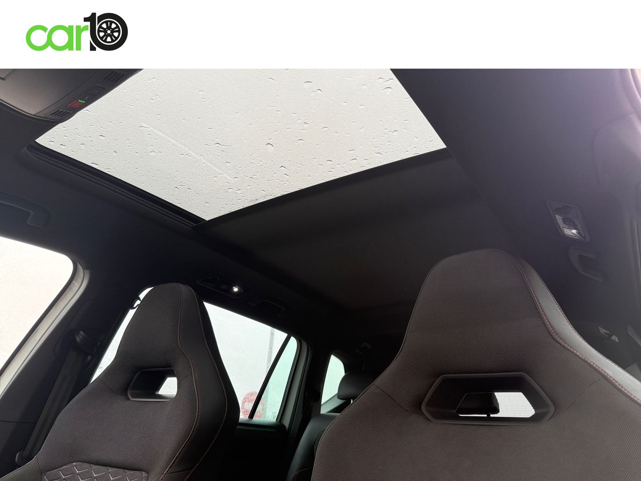 Seat Tarraco 2.0 TSI 180kW (245CV) S&S FR DSG 4Drive  - Foto 23