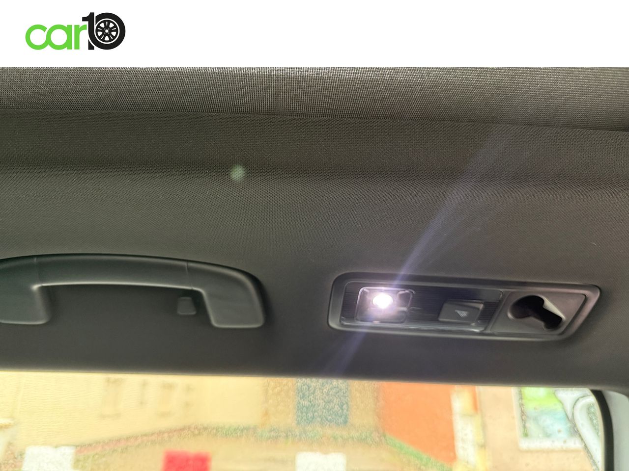 Seat Tarraco 2.0 TSI 180kW (245CV) S&S FR DSG 4Drive  - Foto 25