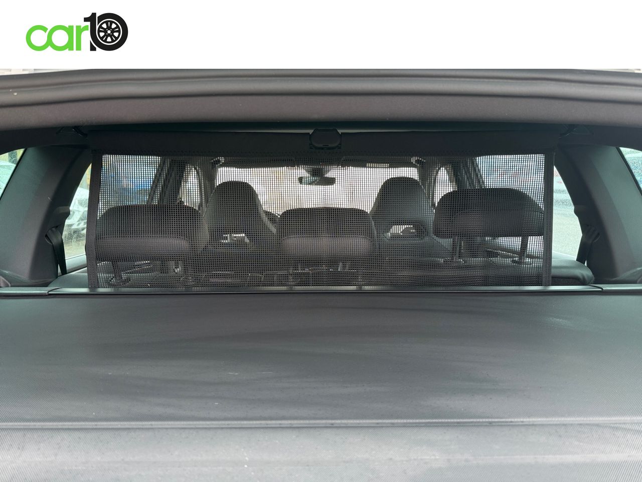 Seat Tarraco 2.0 TSI 180kW (245CV) S&S FR DSG 4Drive  - Foto 15