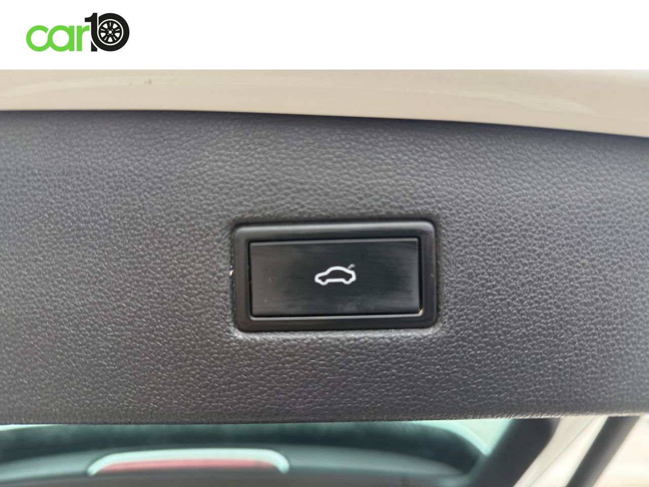 Seat Tarraco 2.0 TSI 180kW (245CV) S&S FR DSG 4Drive  - Foto 21