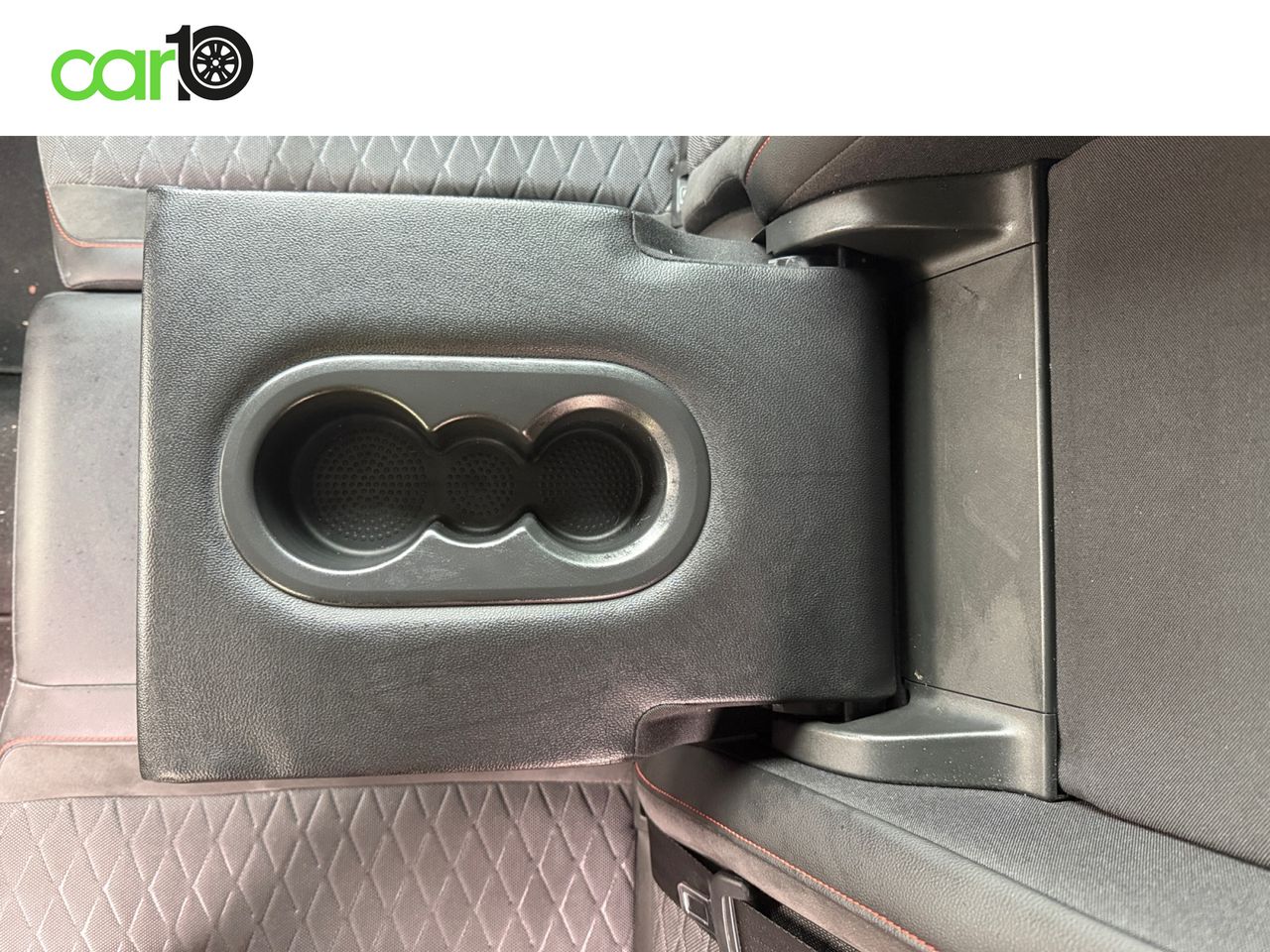 Seat Tarraco 2.0 TSI 180kW (245CV) S&S FR DSG 4Drive  - Foto 16