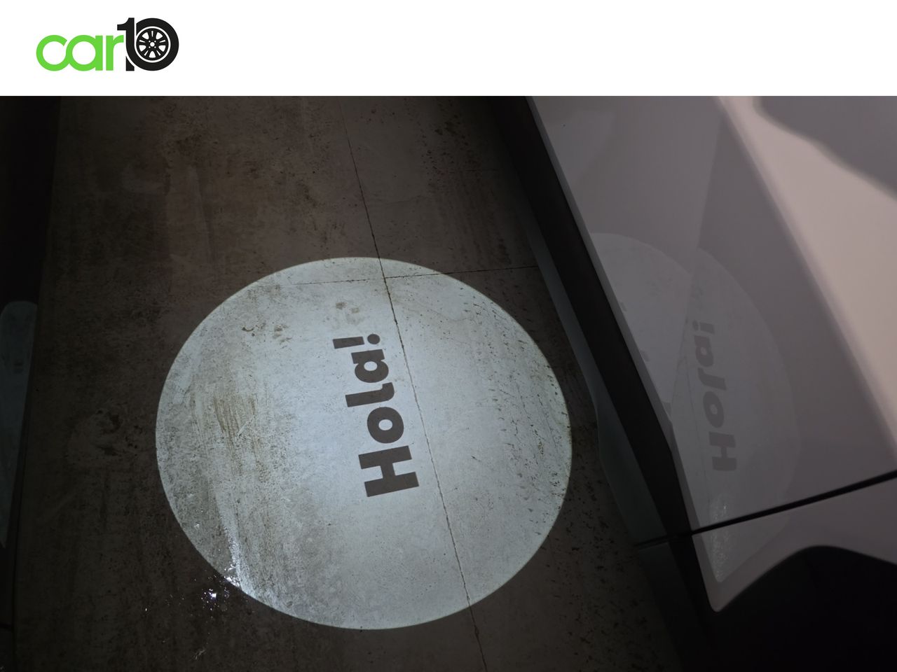 Seat Leon 1.0 eTSI DSG SS Xcellence  - Foto 18