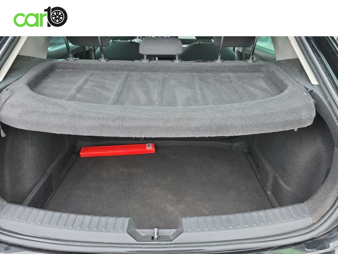 Seat Leon 1.0 eTSI DSG SS Xcellence  - Foto 14