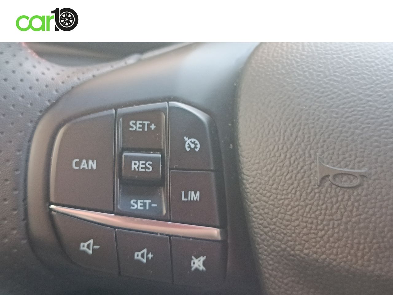 Ford Focus ST-Line 1.0T EcoBoost mHEV 92kW (125CV)  - Foto 16