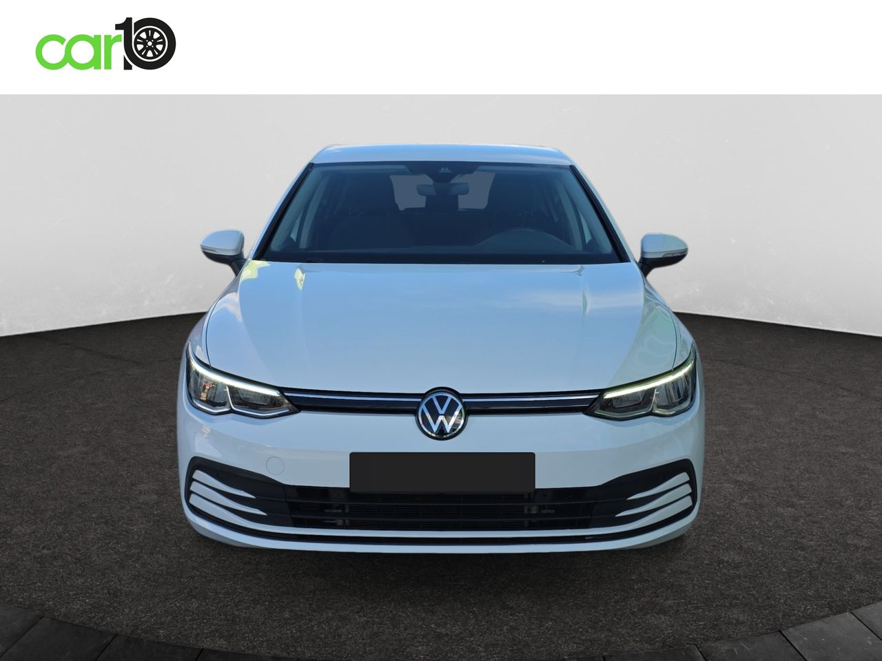 Volkswagen Golf Life 1.0 eTSI 81kW (110CV) DSG  - Foto 3