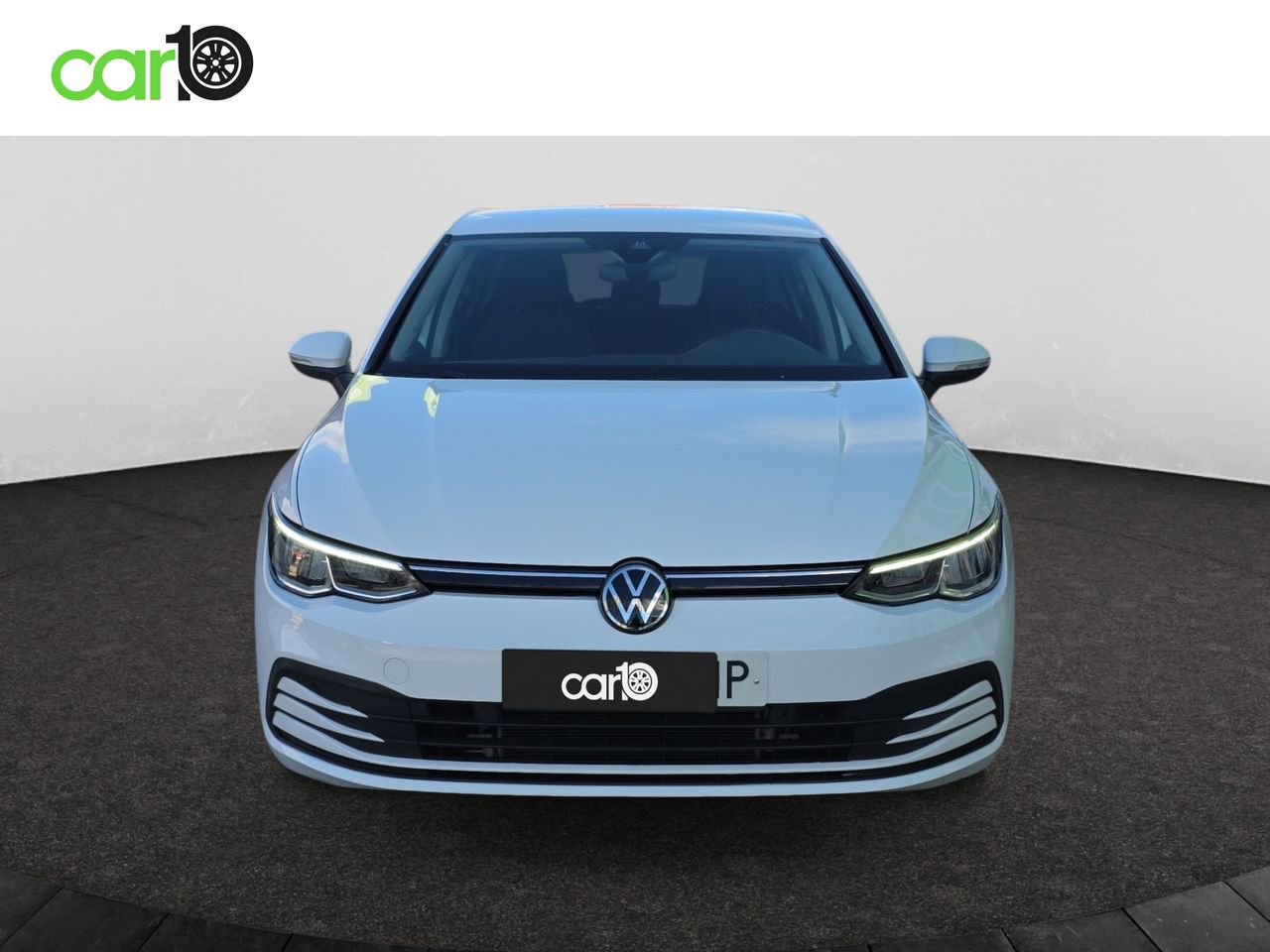 Volkswagen Golf Life 1.0 eTSI 81kW (110CV) DSG  - Foto 7