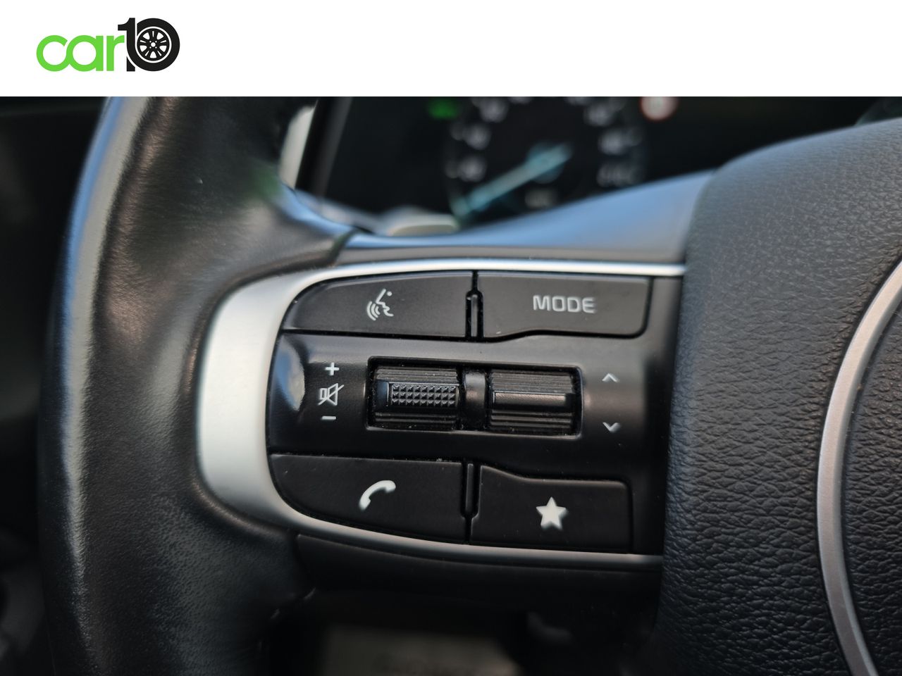 Kia Sportage 1.6 T-GDi HEV 171kW (230CV) GT-line 4x2  - Foto 19