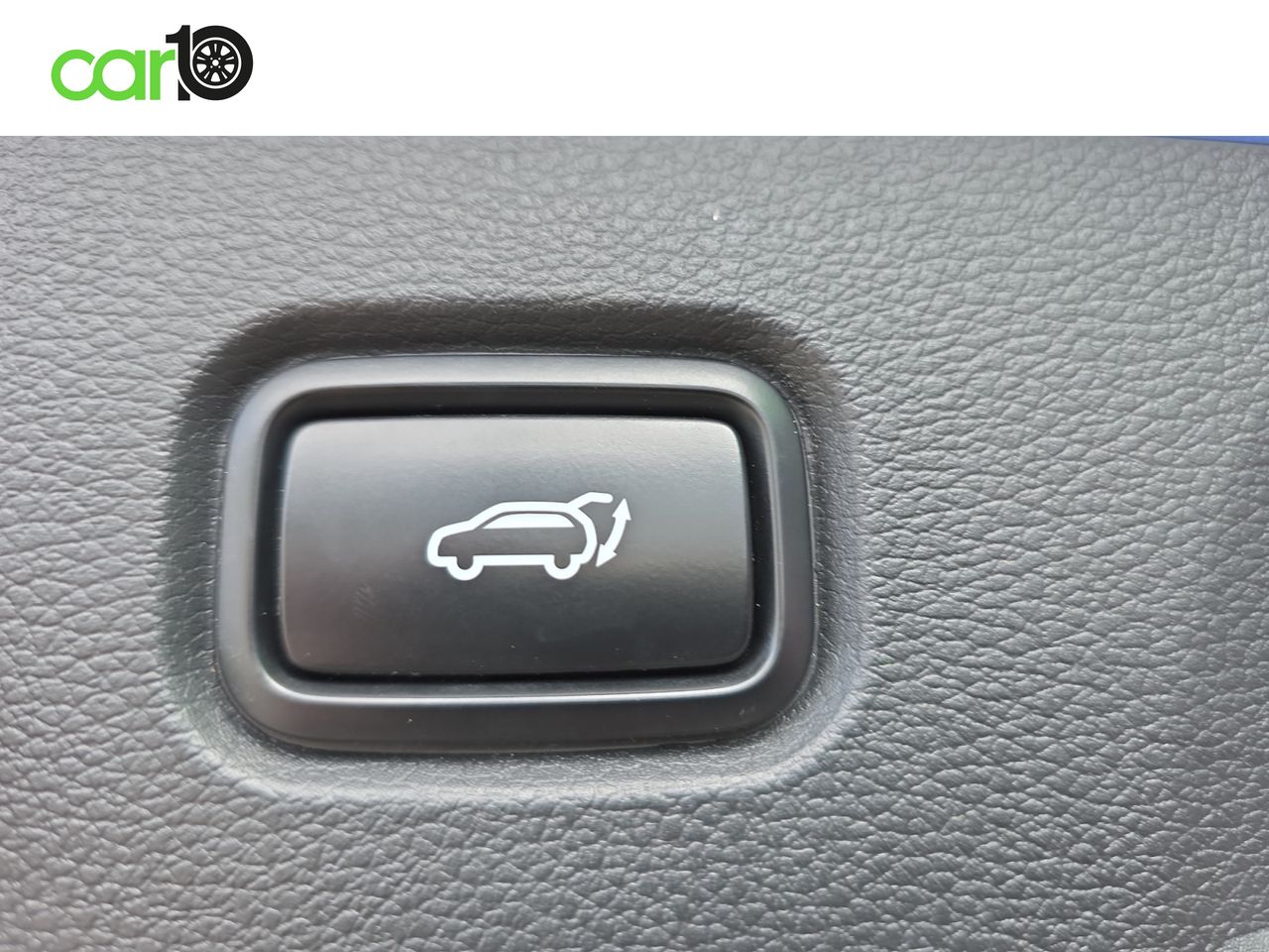 Kia Sportage 1.6 T-GDi HEV 171kW (230CV) GT-line 4x2  - Foto 28