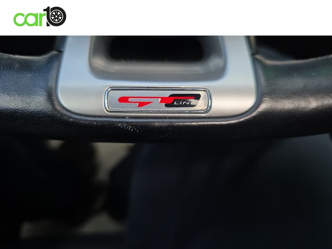 Kia Sportage 1.6 T-GDi HEV 171kW (230CV) GT-line 4x2  - Foto 21