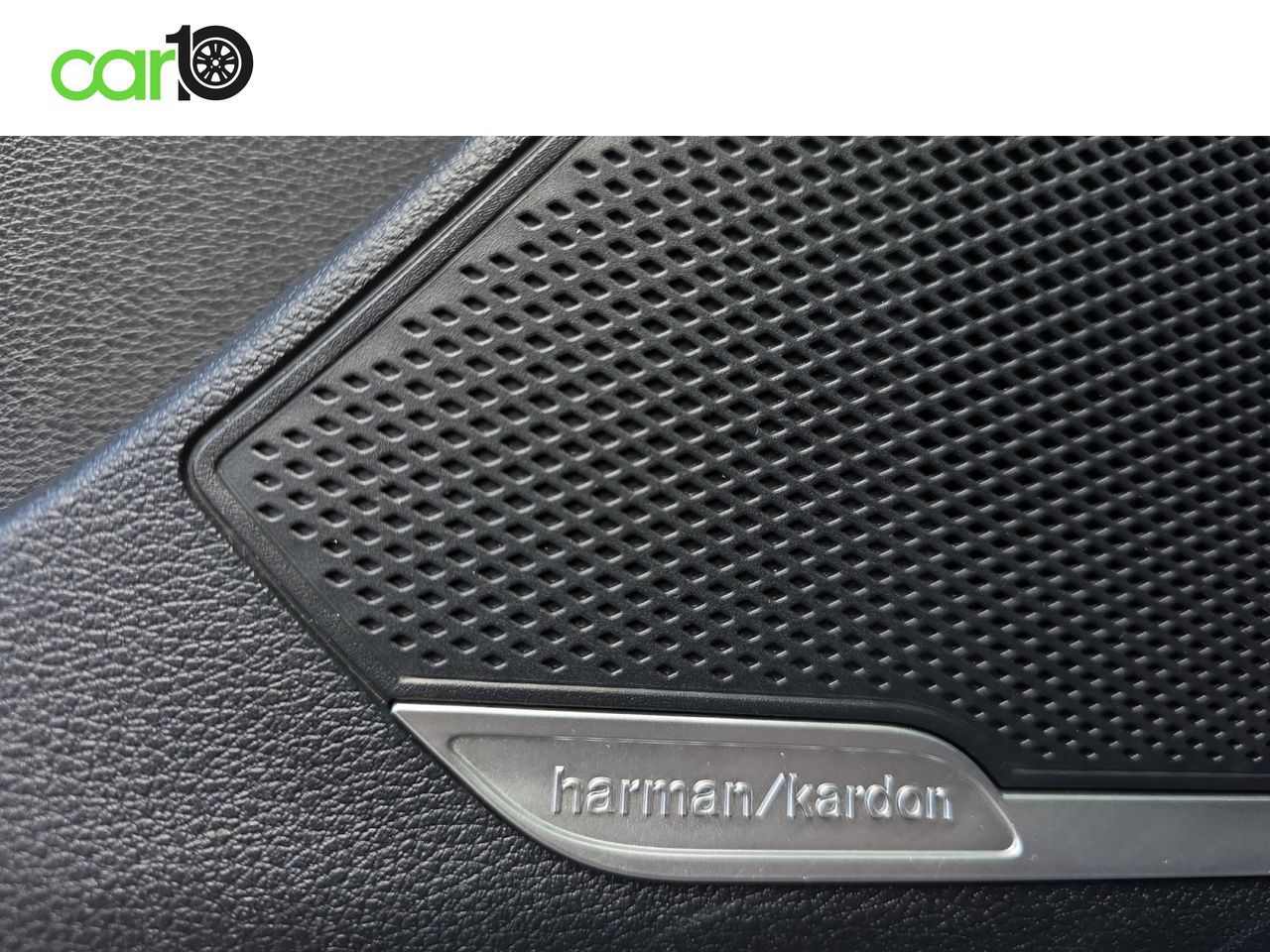 Kia Sportage 1.6 T-GDi HEV 171kW (230CV) GT-line 4x2  - Foto 16