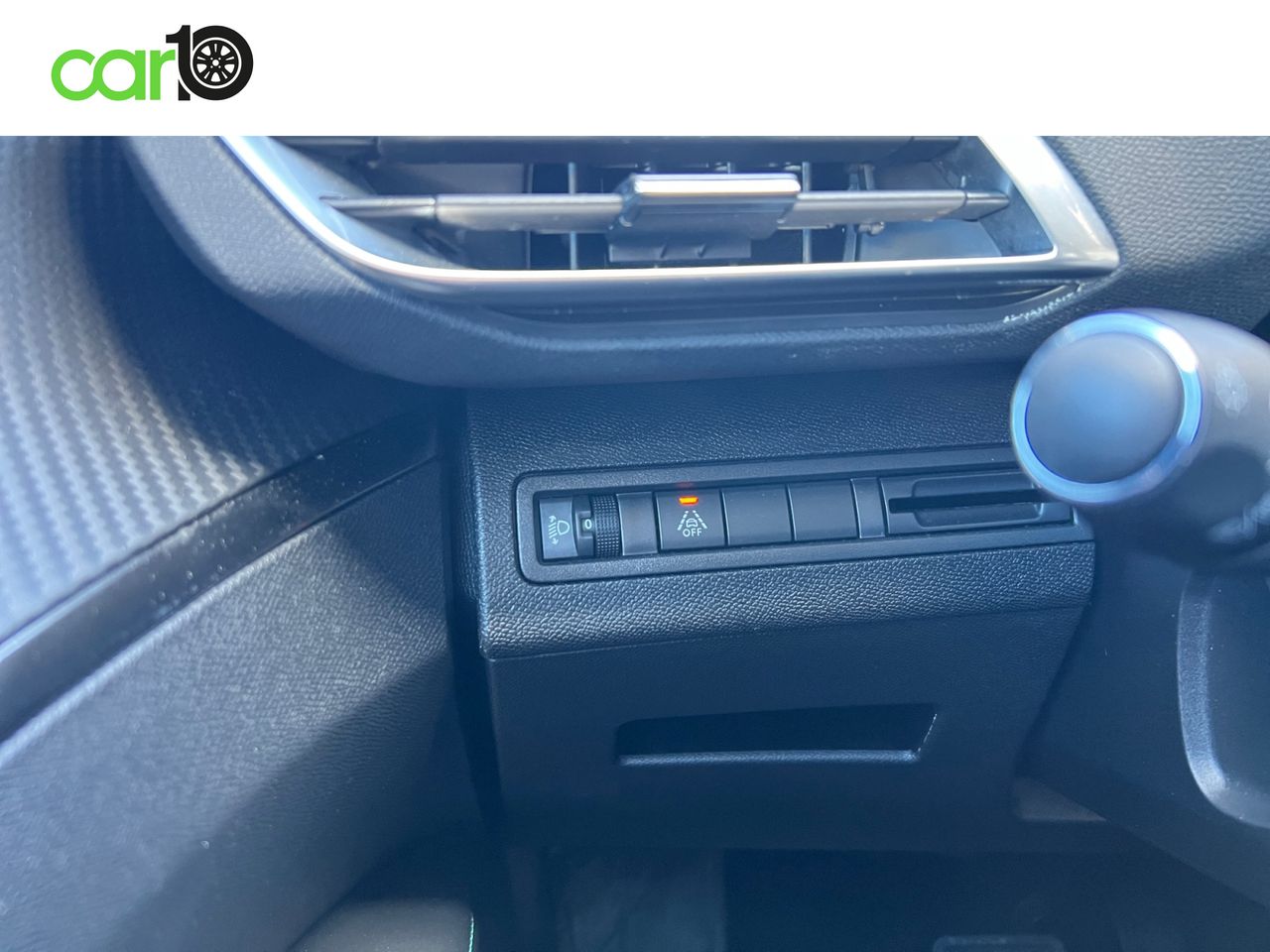 Peugeot 3008 1.5 BlueHDi 96kW (130CV) S&S Allure EAT8  - Foto 12