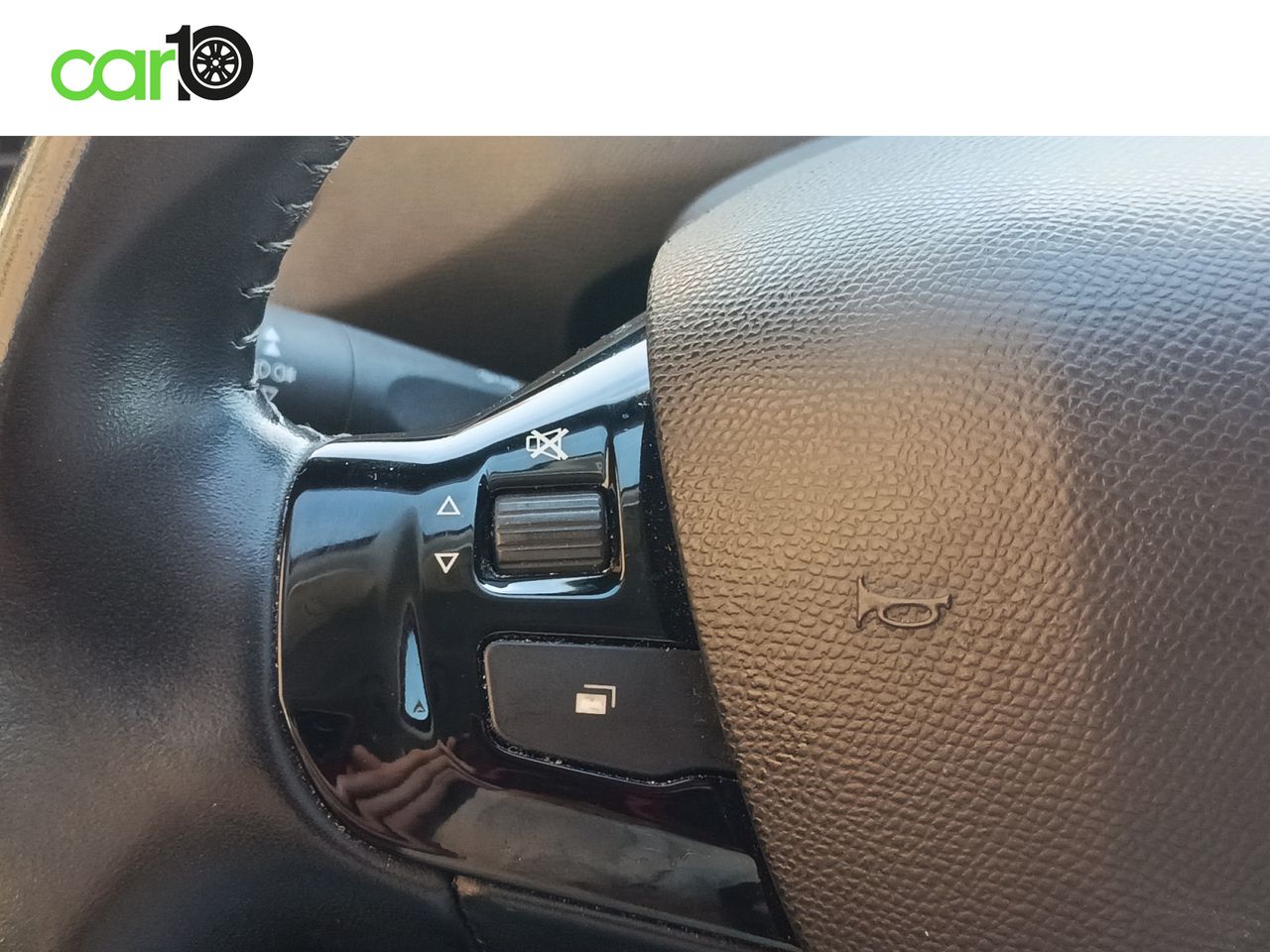 Peugeot 308 5p Active Pack BlueHDi 130 S&S  - Foto 16