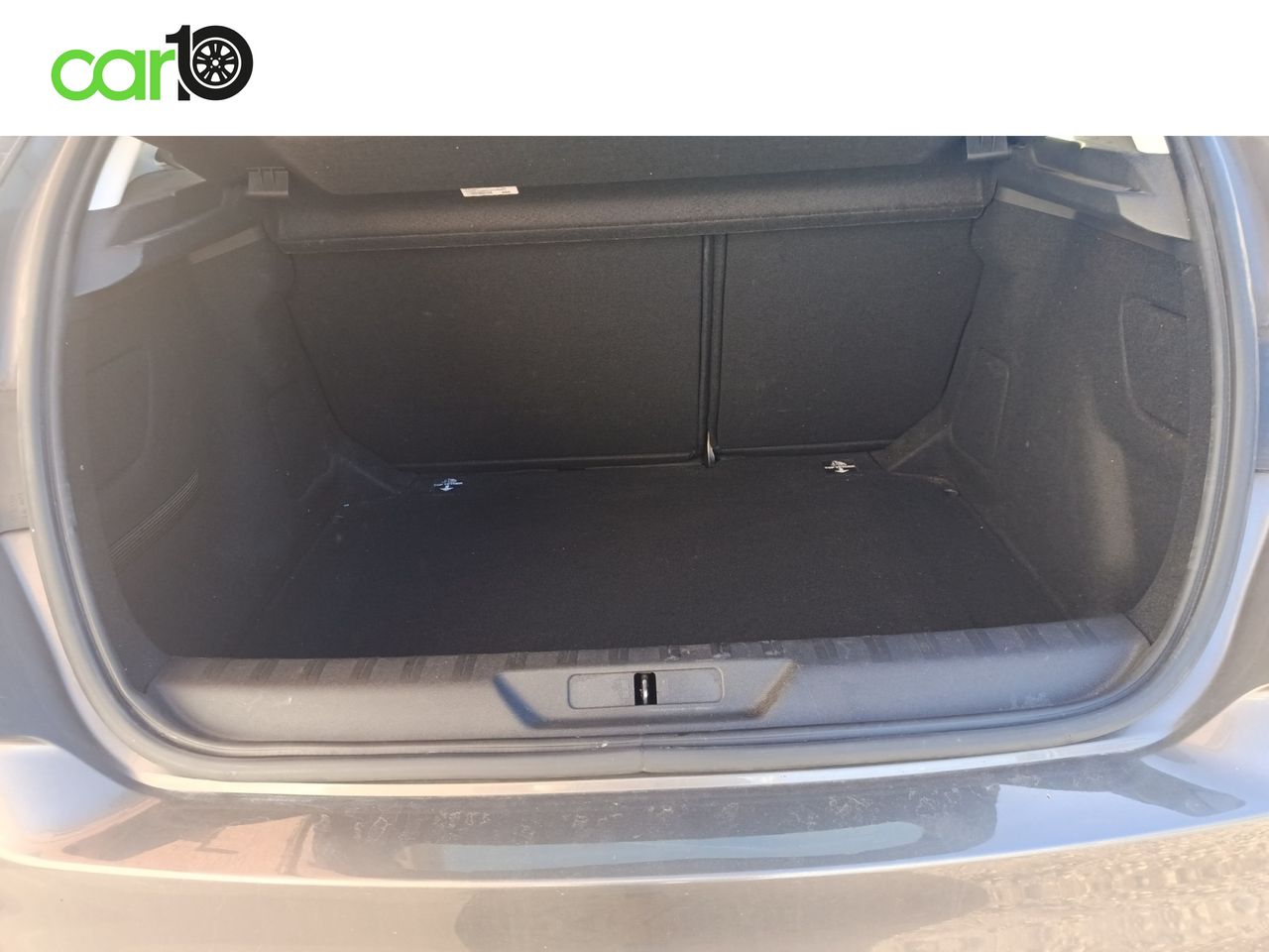 Peugeot 308 5p Active Pack BlueHDi 130 S&S  - Foto 18