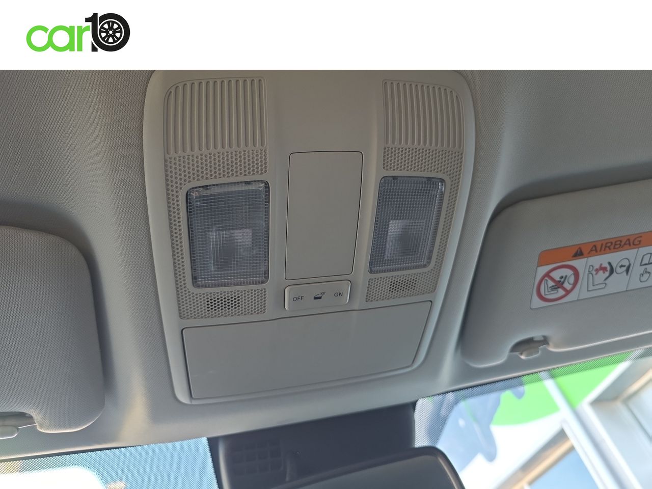 Mazda CX-5 2.2 D 110kW (150CV) 2WD Origin Navi  - Foto 23