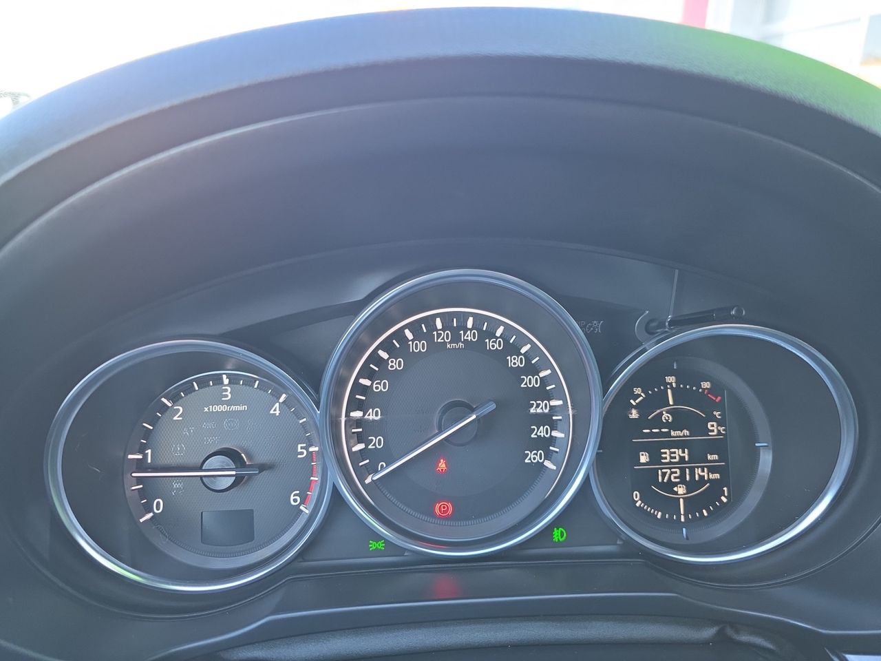 bg